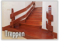 Treppen